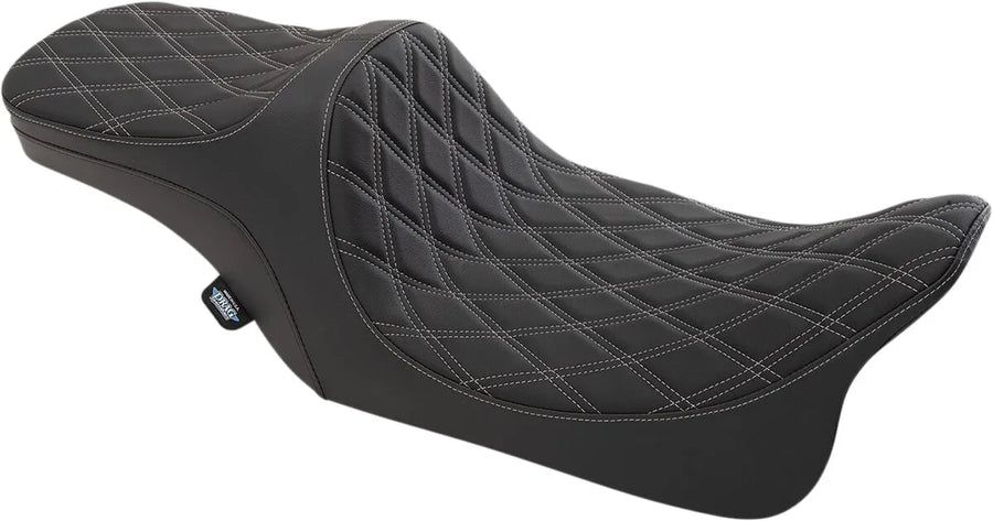 harley davidson flhri [SPECIALITY DRAG] – Dvojsedadlo Predator III