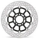 Kawasaki ZRX 400 II [2001, 2003-2004, 2007] - Bremsscheibe – Bild 7