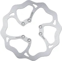Tm Racing ENDURO 250 2T [1994] - Bremsscheibe – Bild 8