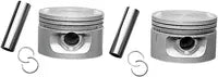Harley-Davidson Fxds-Con 1340 Dyna Convertible [1989] - Kolbensatz für S&S Motoren – Art.-Nr. 920-0026 – Bild 7
