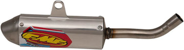 Gas MC 85 17/14 [2022-2024] - zadní tlumič Powercore 2 – obrázek 1
