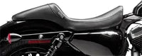 Daytona 1200 [LE PERA] – Daytona Sport Daddy Long Legs Seat