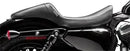 Daytona 1200 [LE PERA] – Daytona Sport Daddy Long Legs Seat