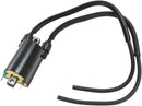 Honda CB 750 Hornet [EMGO]-Reklacement zapalovací cívky ve stylu OEM-1
