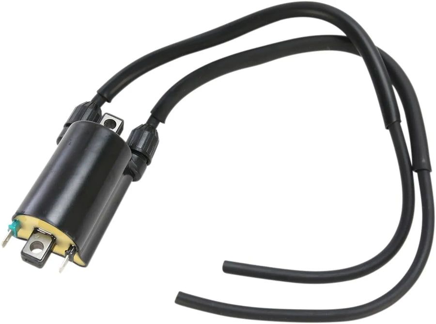 Honda CB 750 Hornet [EMGO]-Reklacement zapalovací cívky ve stylu OEM