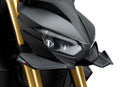 HONDA CB 1000 HORNET SP [2025] – Obnažené přední sklo předního skla-6