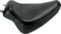Harley Davidson Flstc [LE PERA] – jednosedadlo Silhouette Deluxe