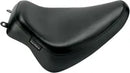 Harley Davidson Flstc [LE PERA] – jednosedadlo Silhouette Deluxe