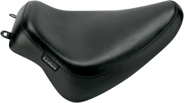 Harley Davidson Flst [LE PERA] – jednosedadlo Silhouette Deluxe