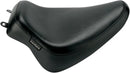 Harley Davidson Flst [LE PERA] – jednosedadlo Silhouette Deluxe