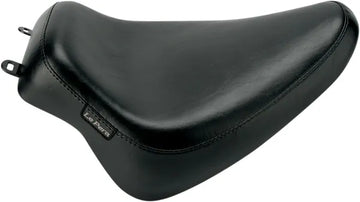 Harley Davidson Flstc [LE PERA] – jednosedadlo Silhouette Deluxe