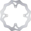Tm Racing ENDURO 125 2T [1991-1992] - Bremsscheibe – Bild 11