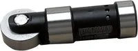 Harley-Davidson Xl 883 Sportster [1986-1990] - Stößelrollensatz – Bild 9