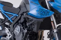 Suzuki GSX 8S [SW-MOTECH] – Crash bar