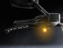 harley davidson softail street bob fxbb [HEINZ BIKES] – ukazatele na řídítka řady NANO-4
