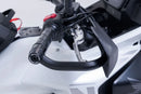 honda cb 500 [SW-MOTECH] – Sada sportovních chráničů rukou-3
