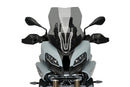 BMW S 1000 XR [2025] – cestovní okno – tónované-1