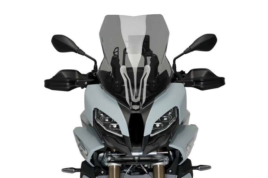 BMW S 1000 XR [2025] – cestovní okno – tónované