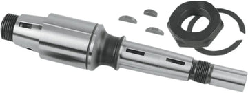 Harley-Davidson Fltc 1340 Tour Glide Classic [1981-1982] - Ritzelwelle – Bild 1