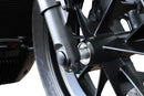 harley davidson nightster [CULT WERK] – kryt nápravy-2