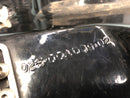 Ducati Multistrada 1000 DS [2004] - Benzínový tank-5