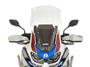 Honda CRF 1100 Africa Twin [WRS] - čelní sklo-7
