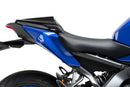 YAMAHA MT-09 Y-AMT [2024] – Zadní kapotáž – Černá-3