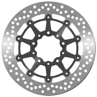 Kawasaki ZRX 400 [2001, 2003-2004, 2007] - Bremsscheibe – Bild 10