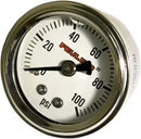 Harley-Davidson FLRT 1868 Freewheeler 114 [2025] - Fern-Öldruckanzeige-Kit – Bild 11