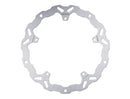 Ktm Rc 390 ABS [2022-2023] - Wave® Bremsscheibe – Bild 1