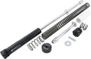 Harley Davidson FX [PROGRESSIVE SUSPENSION] – sada vidlí s monotube kazetou