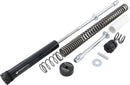 Harley Davidson FX [PROGRESSIVE SUSPENSION] – sada vidlí s monotube kazetou