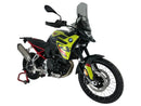 BMW F 900 GS [WRS] – Čelní sklo