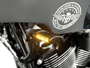 harley davidson fxlrst [HEINZ BIKES] – Klasické ukazatele ST-1