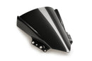 KAWASAKI NINJA 125 [2024] – Z-Racing Screen – černá-8
