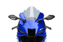 YAMAHA YZF-R9 [2025] – obrazovka Z-Racing – průhledná-1