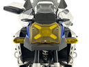 BMW R 1300 GS Adventure [WRS] – ochrana světlometů-1