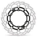 Stark VARG EX [2025-2026] - Supermoto Racing-Bremsscheiben vorne – Bild 8