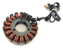KTM 640 LC4 Adventure [2003] - Alternátor Stator-1