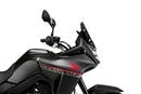 HONDA XL 750 TRANSALP [2024] – Sportovní obrazovka – Tónovaná-4
