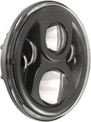Bmw R 1200 C Independent ABS (0405) [2005] - Scheinwerfer-Adapterkit – Art.-Nr. 0703391 – Bild 8