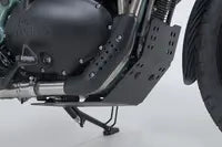Royal Enfield Bear 650 [SW-MOTECH] – Ochrana motoru