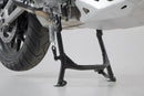 ducati multistrada 1200 [SW-MOTECH] – středový stojan-2