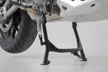 ducati multistrada v4 [SW-MOTECH] – středový stojan - 0