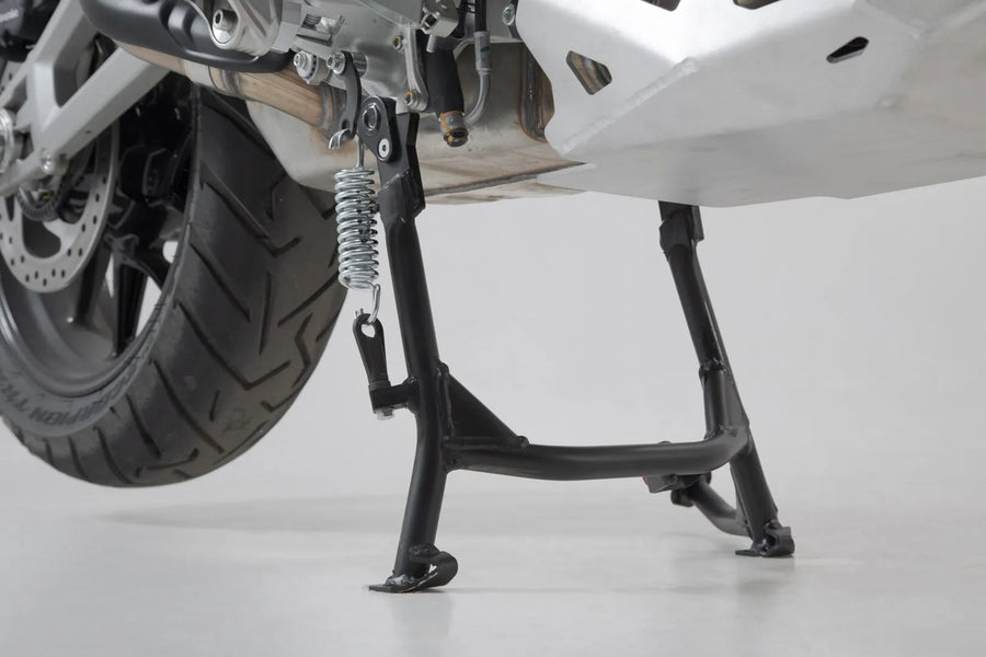 ducati multistrada v4 [SW-MOTECH] – středový stojan