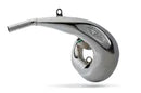 Honda Cr 250 R (Cr 250 R) [1992-1996] - Gold Series Gnarly™ Krümmer – Bild 6