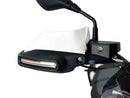 BMW R 1300 GS Trophy [WRS] – Rozšiřující sada pro chránič rukou R1300GS-1