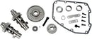 Harley-Davidson FLRT 1690 Freewheeler [2015-2016] - 583 Easy Start Nockenwellen-Kit – Bild 5