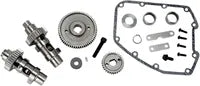 Harley-Davidson FXSTSSE 1800 Softail Springer Screamin Eagle [2007] - 640 Easy Start Nockenwellen-Kit – Bild 5