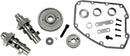 Harley-Davidson FXSBSE2 1800 Breakout CVO [2014] - 583 Easy Start Nockenwellen-Kit – Bild 1
